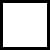 Glaze (3ml)