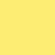 GLOSS BOMB ICE FRUITZ - ICE'D PINEAPPLE
