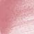 03 Roly Poly Rosy (6 g)