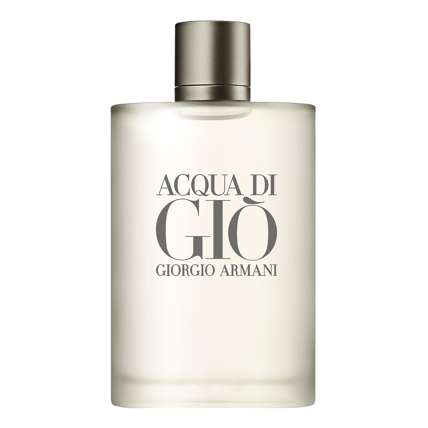 acqua di gio qiymeti