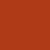 308 Lucy Dark Orange (1,8 g)