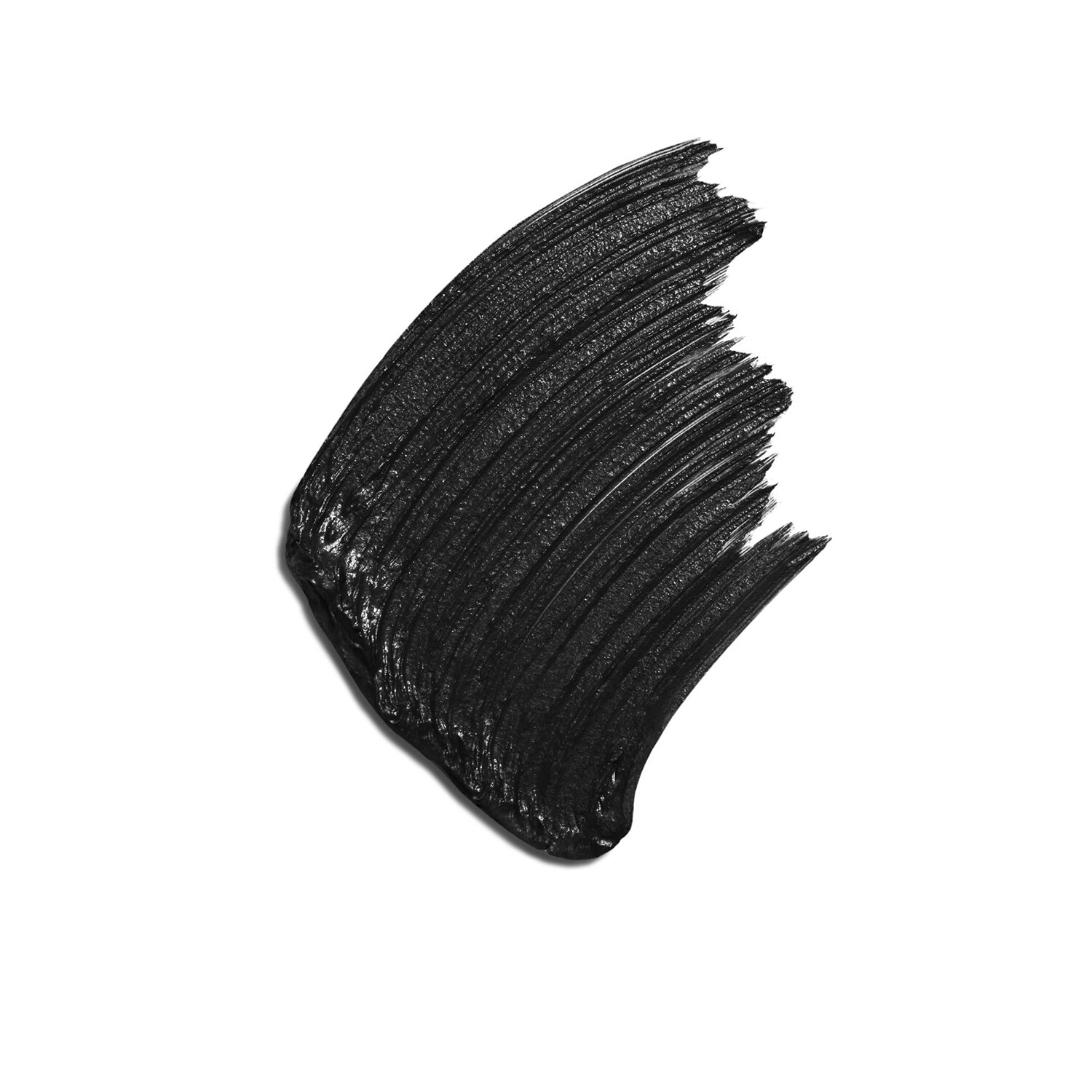 LE VOLUME ULTRANOIR DE CHANEL Mascara di CHANEL ≡ SEPHORA