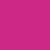 402 Vantine Fuchsia (3.5g)