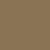 Taupe (0,03 g)