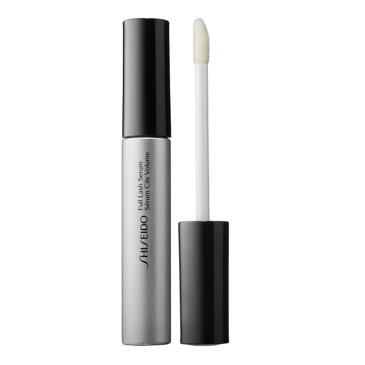 Shiseido Full Lash Serum
