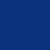 Azurite Blue (0,5 g)
