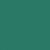 60 Fresh mint - brillante (1,40 g)