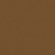 53.5 N (25 ml)