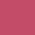 166 ROSE VIF 1.2G