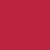 N°26 Rouge Mirage