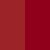 Red Meadow 50 (2 x 3 g)