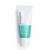 20 ml