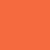 ORANGE MECANIQUE 926 (3 g)