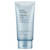 150 ml