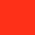 526 - TERESINA RED