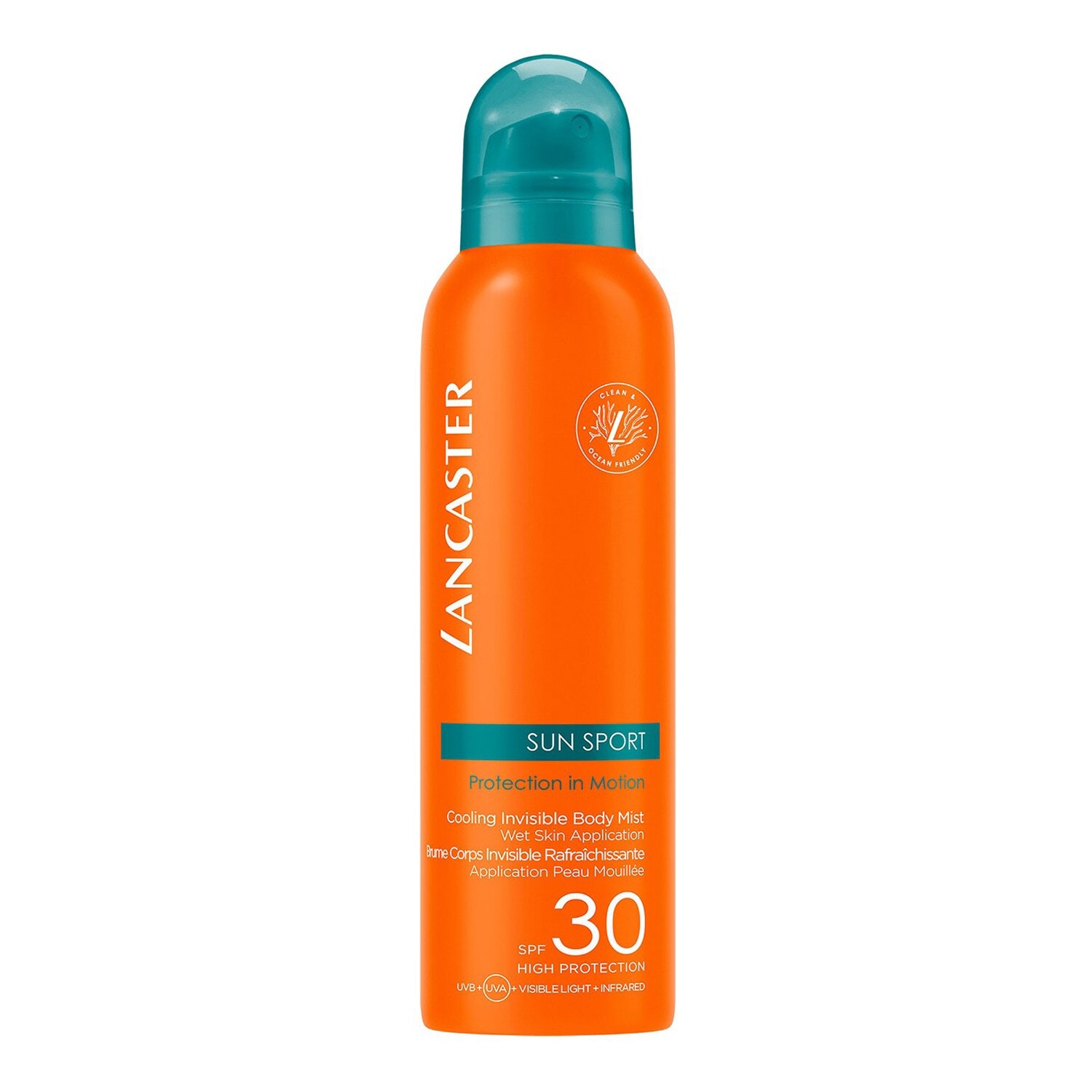 50 ml