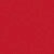 743 Rouge Zinnia - satin (3,5 g)