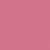 ROUGE PUR COUTURE P2