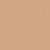 4W Cinnamon (30ml)