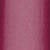 Colore 08 - Grandest Grape 3 g