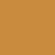 4N2 Spiced Sand (30 ml)