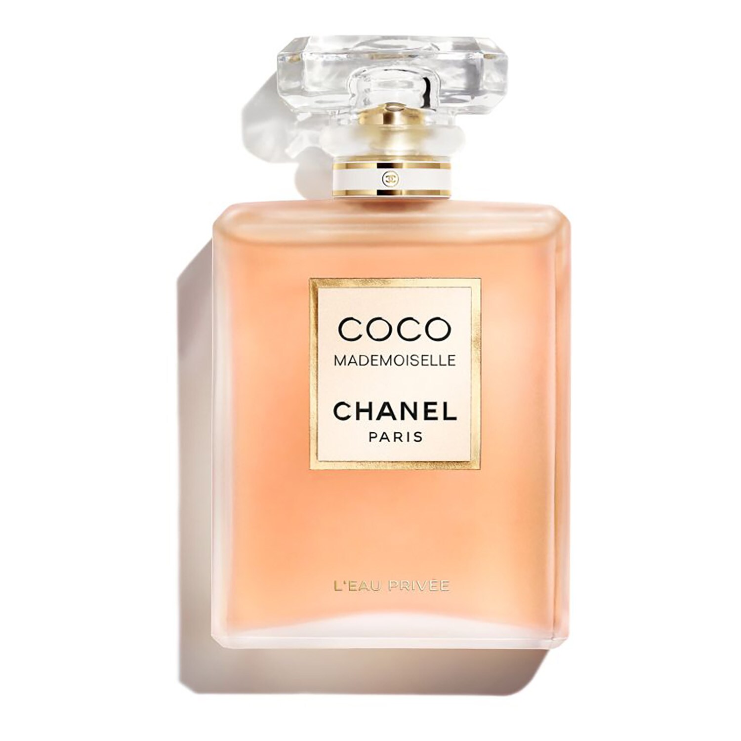 Chanel - Coco Madamoiselle L'eau Privée