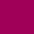 Lip-Expert Shine N12 - 3 g