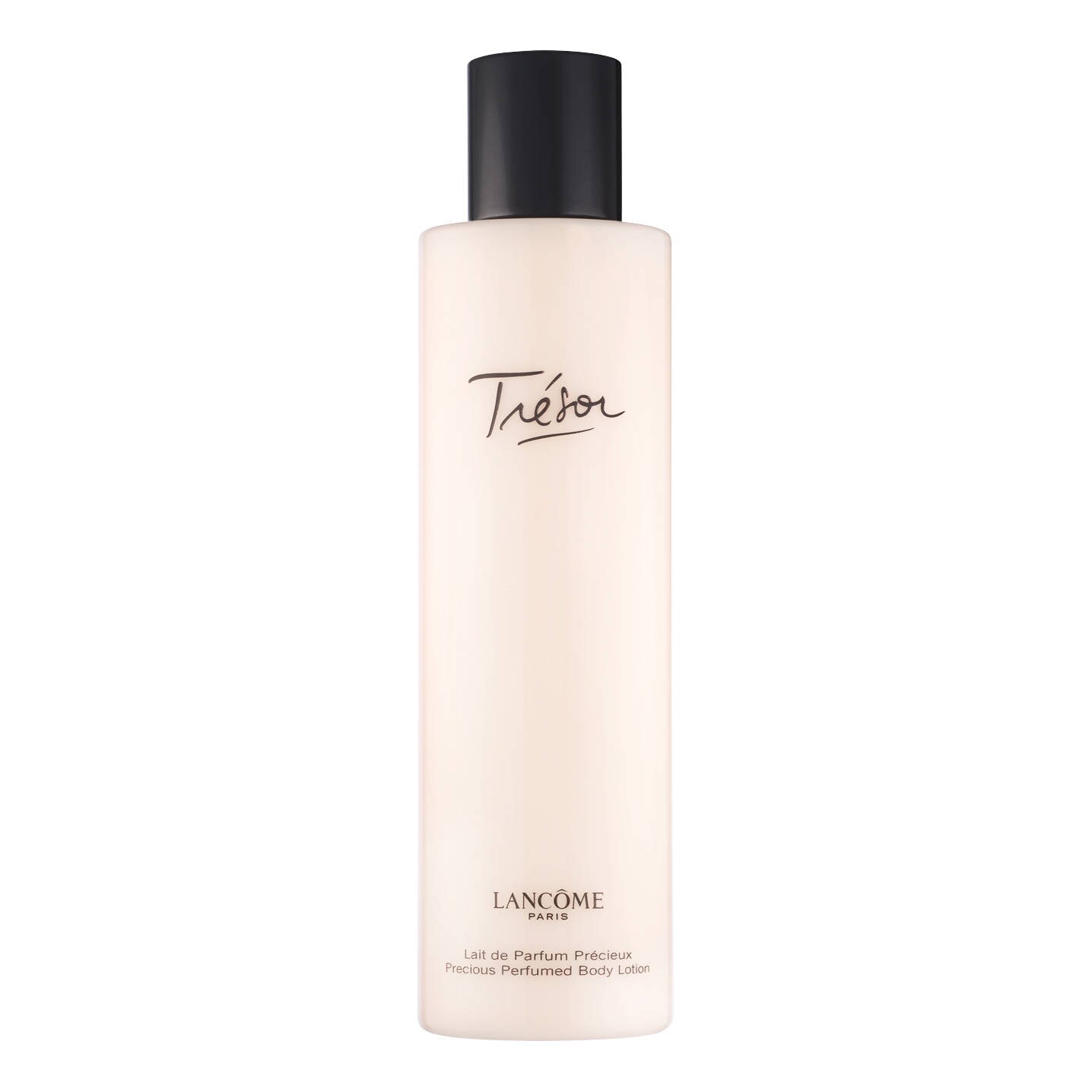sephora prezzo profumo tresor lancome sephora prezzo profumo tresor lancome