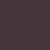 Chestnut 0.55  ml
