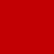R01 Rouge Ardent 3,5 g