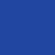 05 - Satin Cobalt Blue (2,8ml)