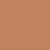 5N NEUTRAL / NEUTRE (35 ml)