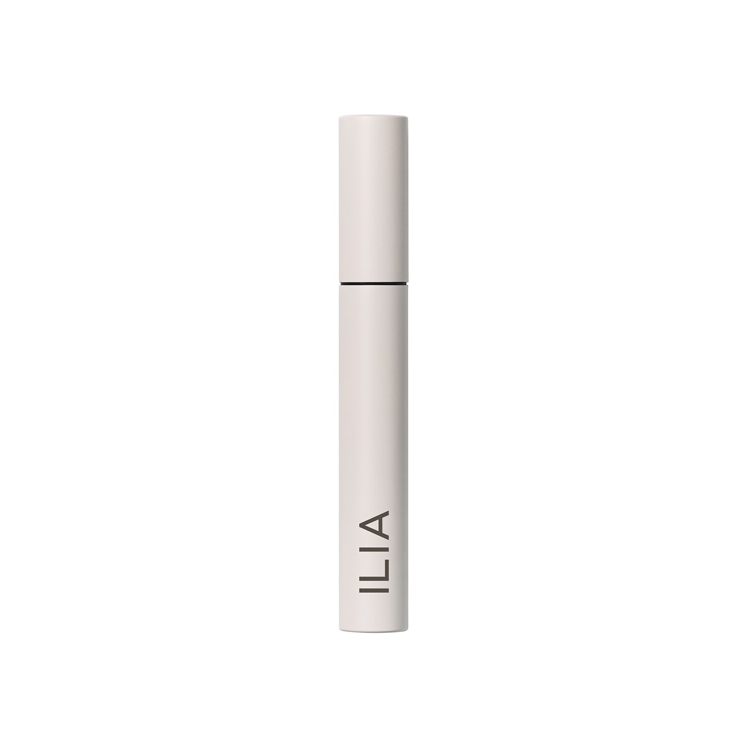 Limitless Lash Mascara Mascara di ILIA ≡ SEPHORA