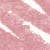 01 Pink (1,2 g)