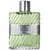 Flacone da 100 ml