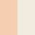 1,5N Neutral | 10 g