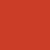 Flamed Red 1.4 g