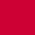 ROUGE ARTIST-20 3,5G 402