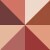 SET ALL STARS AMAZONIAN CLAY