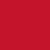 ROUGE PUR COUTURE R12