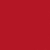 ROUGE PUR COUTURE R1