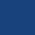 Blue Shift 10 (6,5 g)