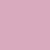 03 Pink flash (3,50 g)