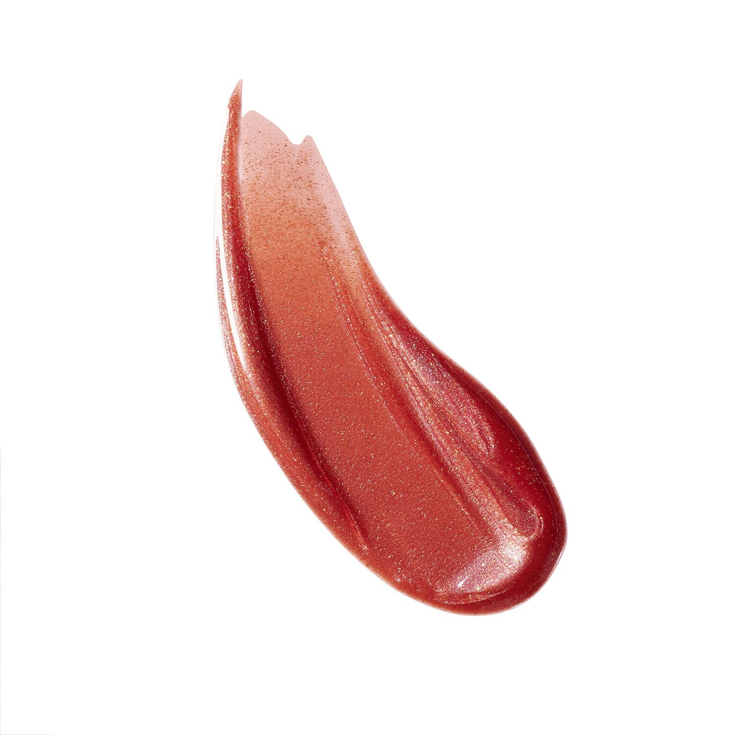 Lip Injection Max Plump Gloss labbra rimpolpante di TOO FACED ≡ SEPHORA