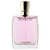 50 ml