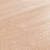 St Moritz (50 ml)