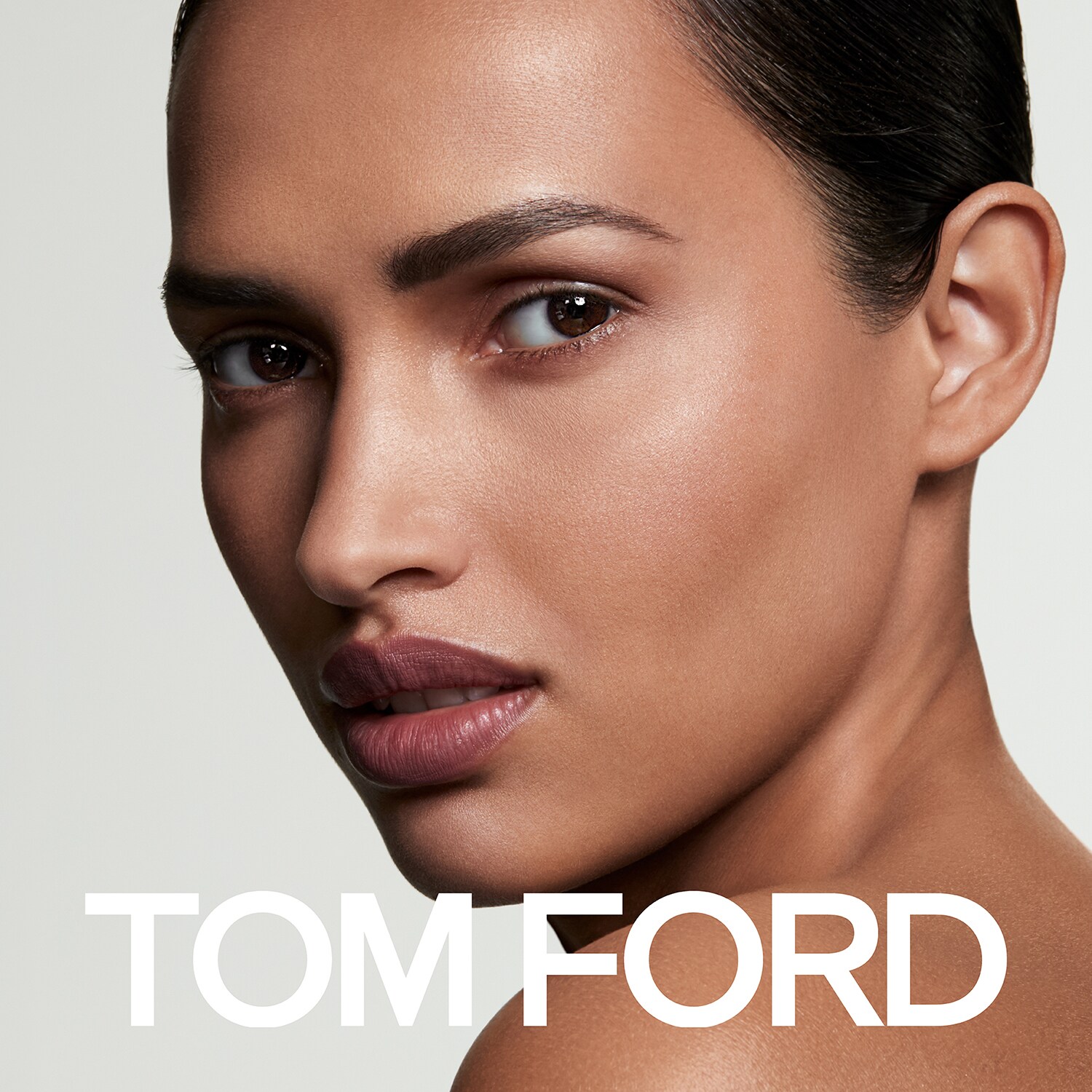 Traceless Soft Matte Primer Primer di TOM FORD ≡ SEPHORA