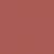 ROUGE PUR COUTURE N12