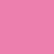 Pink Peony (5 g)