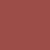 harmonies - beige miel nude (0,50 g)